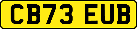 CB73EUB