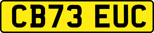 CB73EUC
