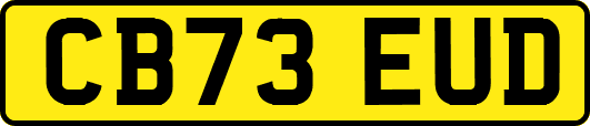 CB73EUD