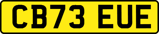 CB73EUE