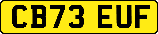 CB73EUF