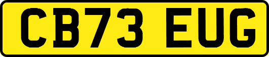 CB73EUG