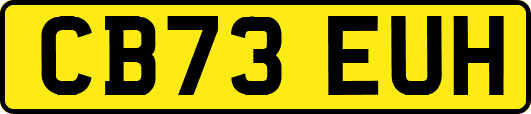 CB73EUH
