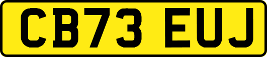 CB73EUJ