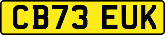 CB73EUK