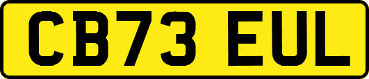 CB73EUL