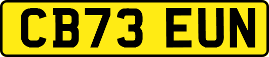 CB73EUN