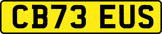 CB73EUS