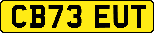 CB73EUT