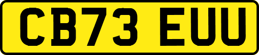 CB73EUU