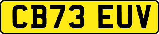 CB73EUV