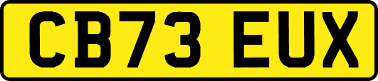 CB73EUX