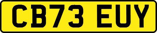 CB73EUY