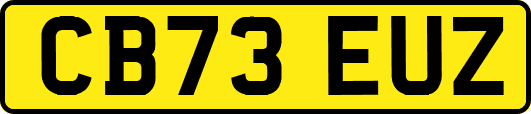 CB73EUZ