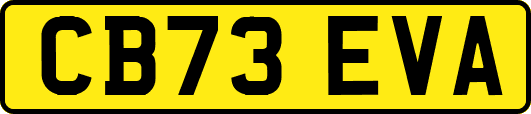 CB73EVA