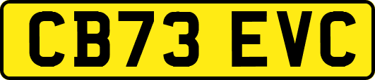 CB73EVC