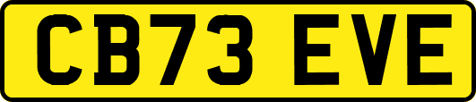 CB73EVE