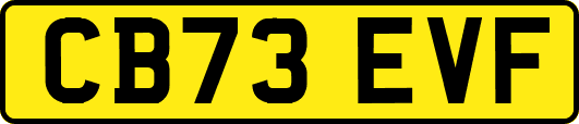CB73EVF