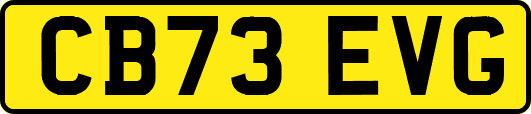 CB73EVG