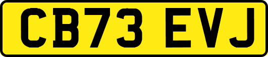 CB73EVJ