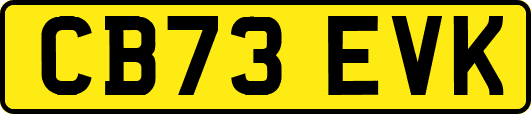 CB73EVK