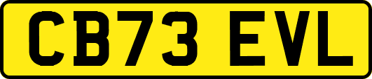 CB73EVL