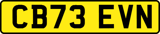 CB73EVN