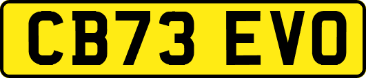 CB73EVO