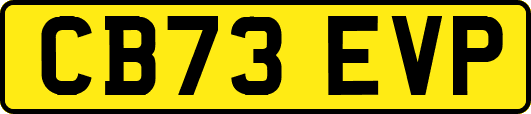 CB73EVP