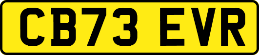CB73EVR