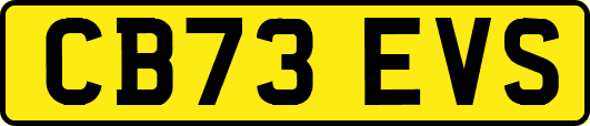CB73EVS
