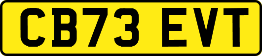CB73EVT