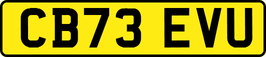 CB73EVU