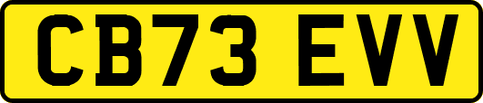 CB73EVV