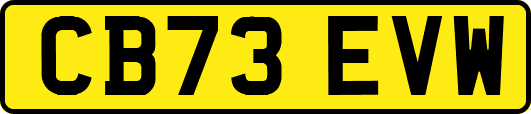 CB73EVW
