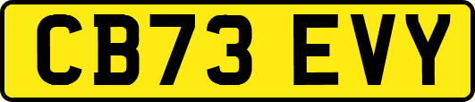 CB73EVY