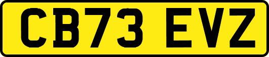 CB73EVZ