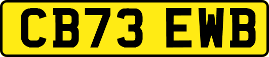 CB73EWB