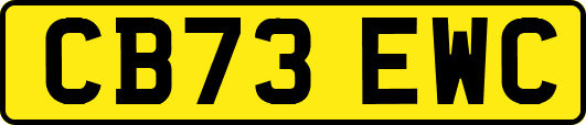 CB73EWC
