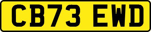 CB73EWD
