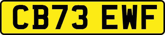 CB73EWF