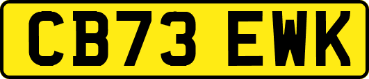 CB73EWK