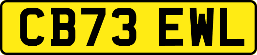 CB73EWL