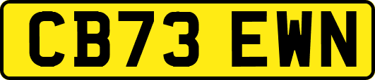 CB73EWN