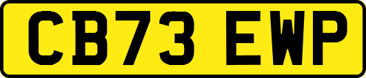 CB73EWP