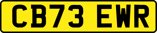 CB73EWR