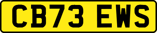 CB73EWS