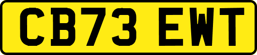 CB73EWT
