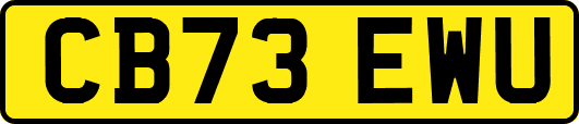 CB73EWU