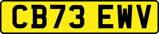 CB73EWV